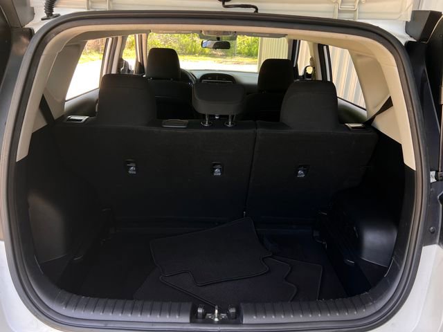 Used 2021 Kia Soul LX image 26