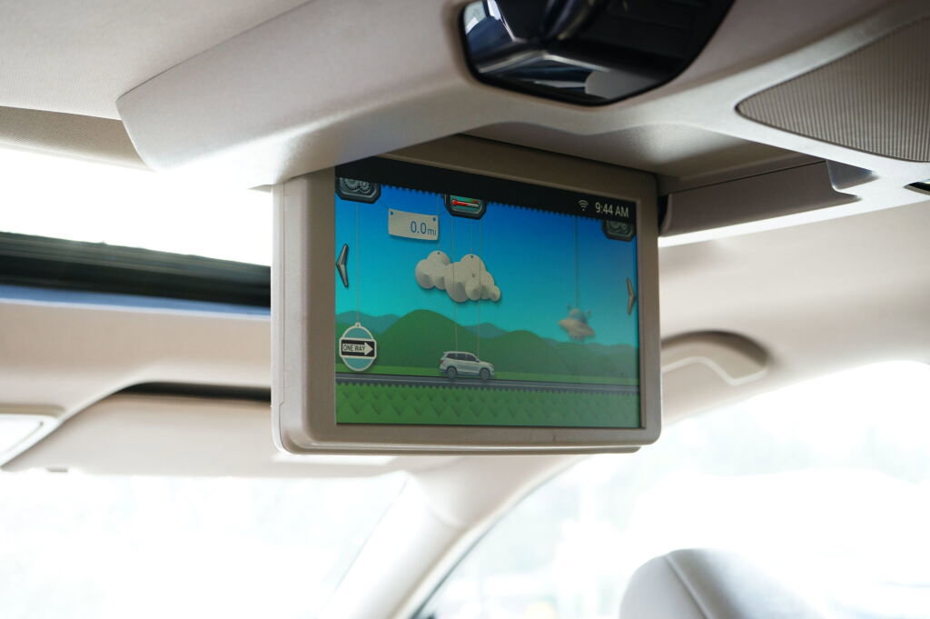 Used 2022 Honda Pilot Elite image 17