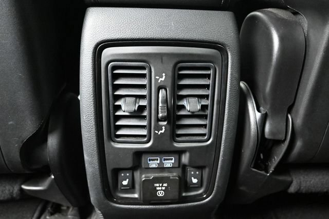 Certified 2022 Dodge Durango GT AWD/4WD image 25