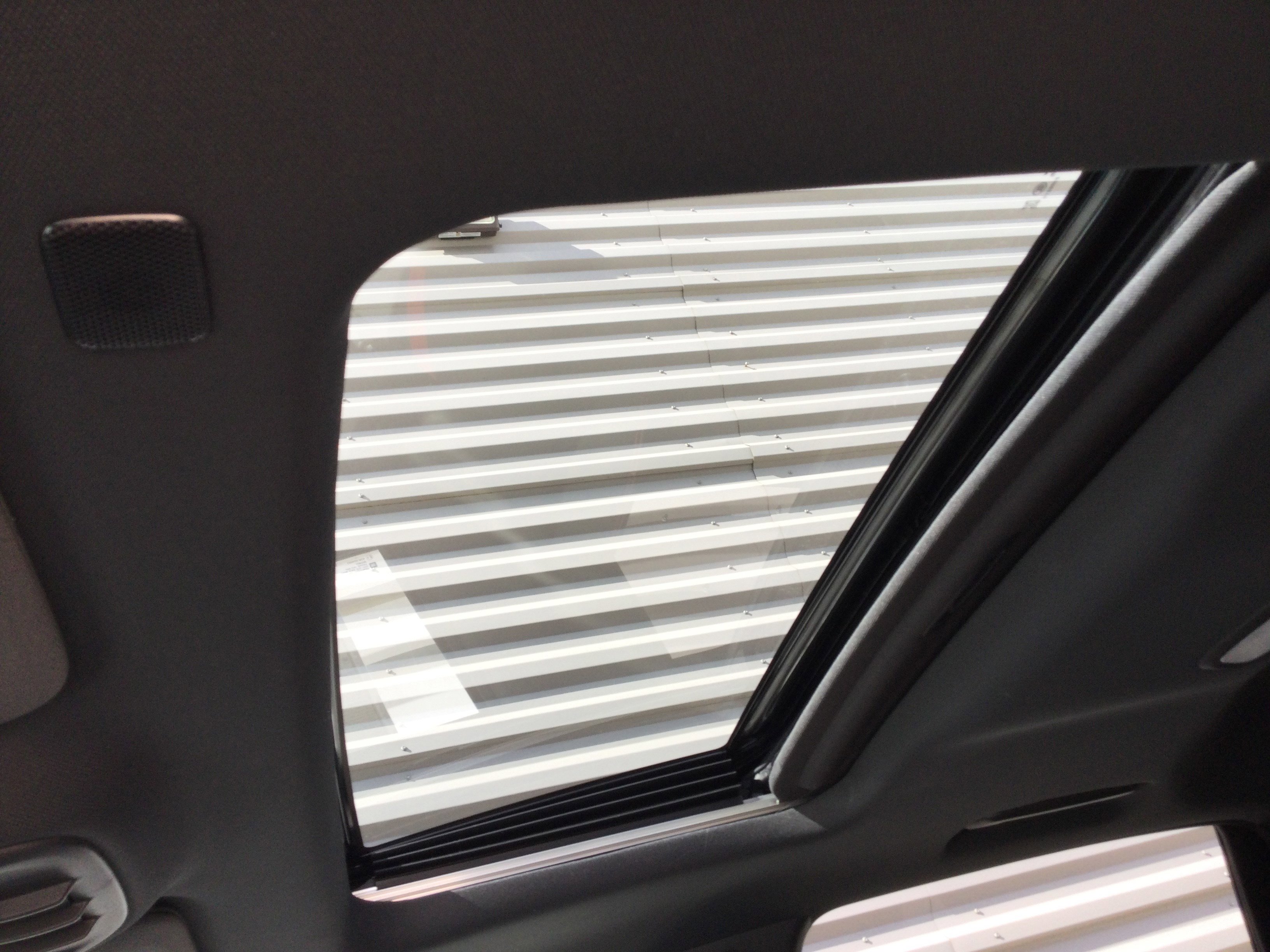 New 2026 Chevrolet Colorado Z71 w/ Technology Package image 10