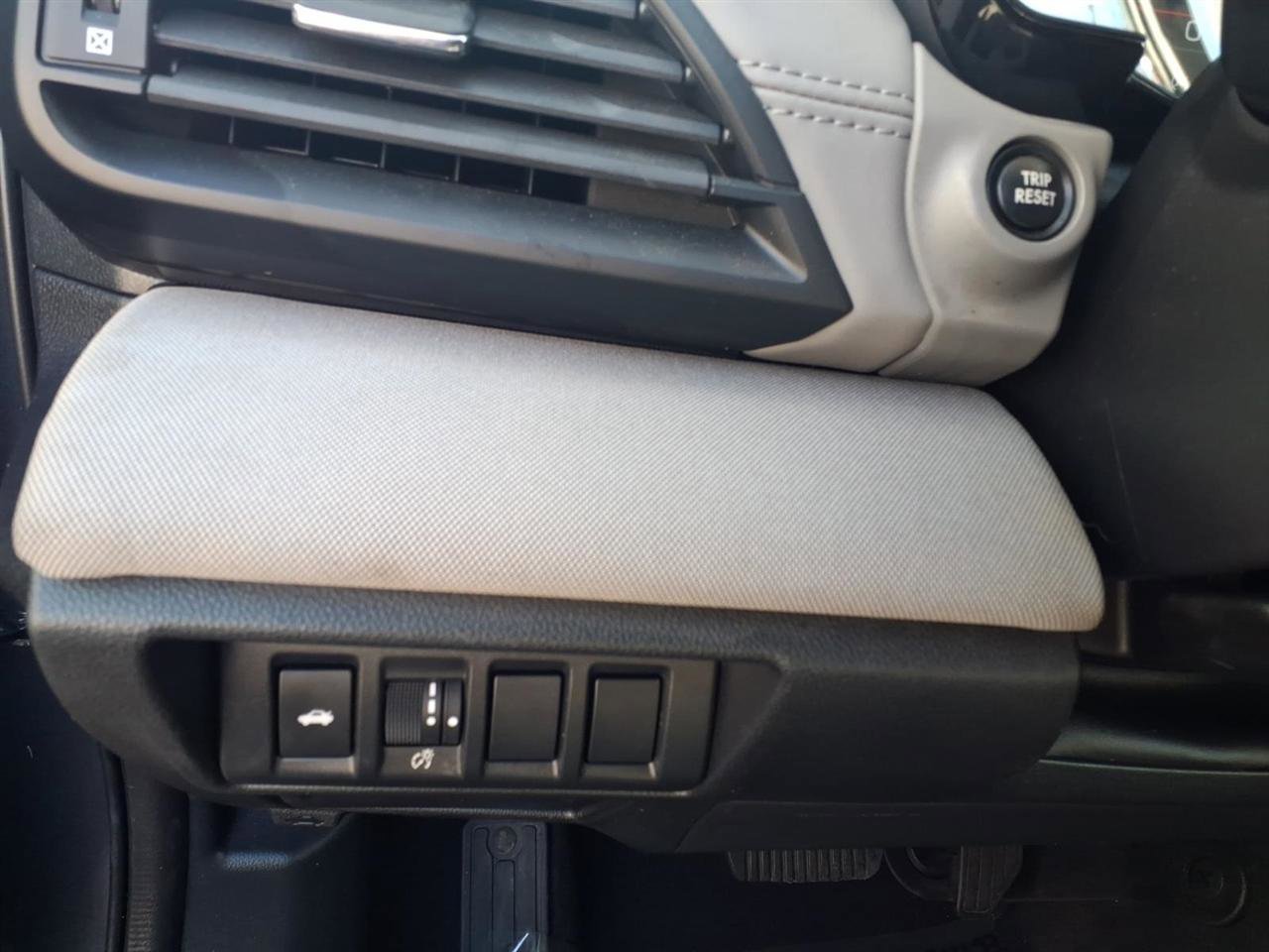 Used 2025 Subaru Legacy Premium image 14