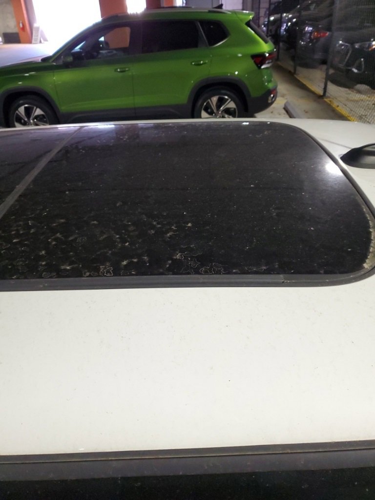 Used 2023 MINI Cooper SE image 8