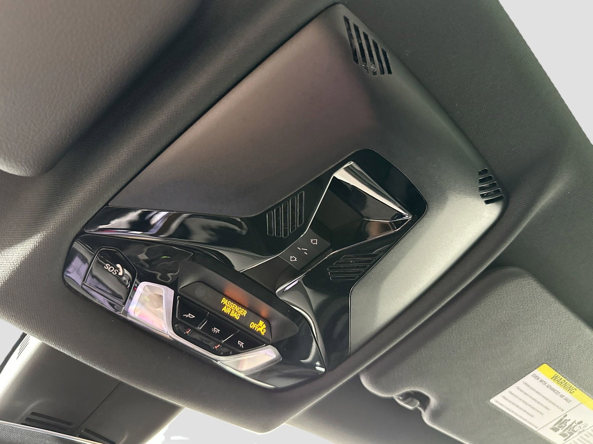 Used 2024 BMW M235i xDrive Gran Coupe image 19