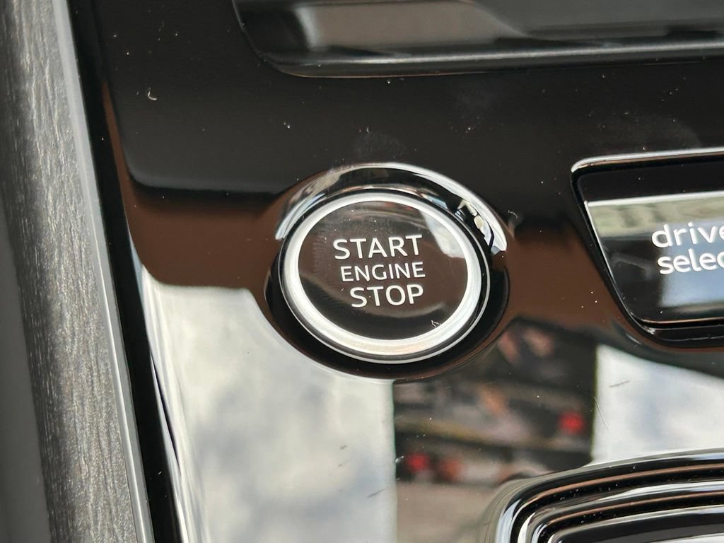 New 2026 Audi A6 Premium Plus AWD/4WD image 37