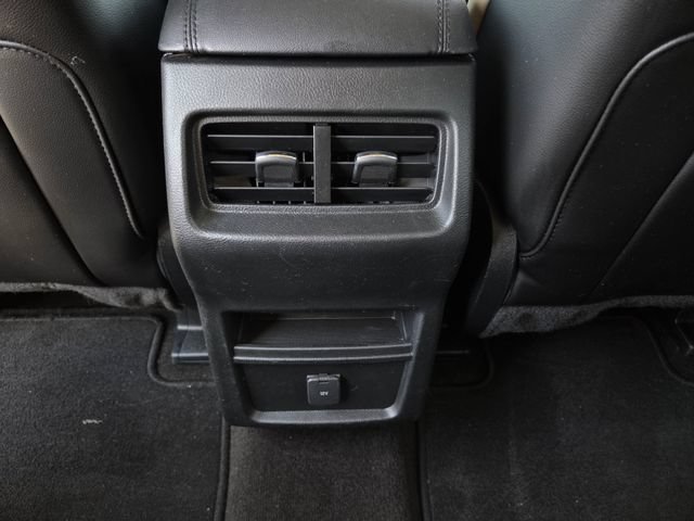 Used 2020 Ford Edge SEL FWD image 19
