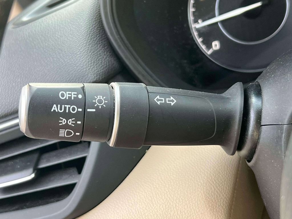 Used 2022 Acura TLX FWD image 22