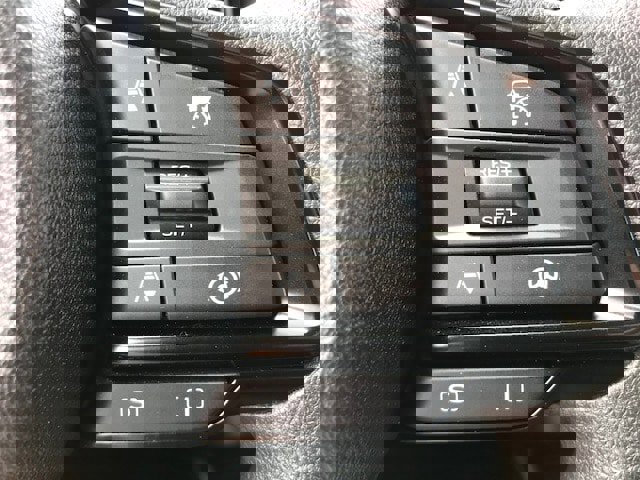 Certified 2024 Subaru Crosstrek 2.0i Premium image 16