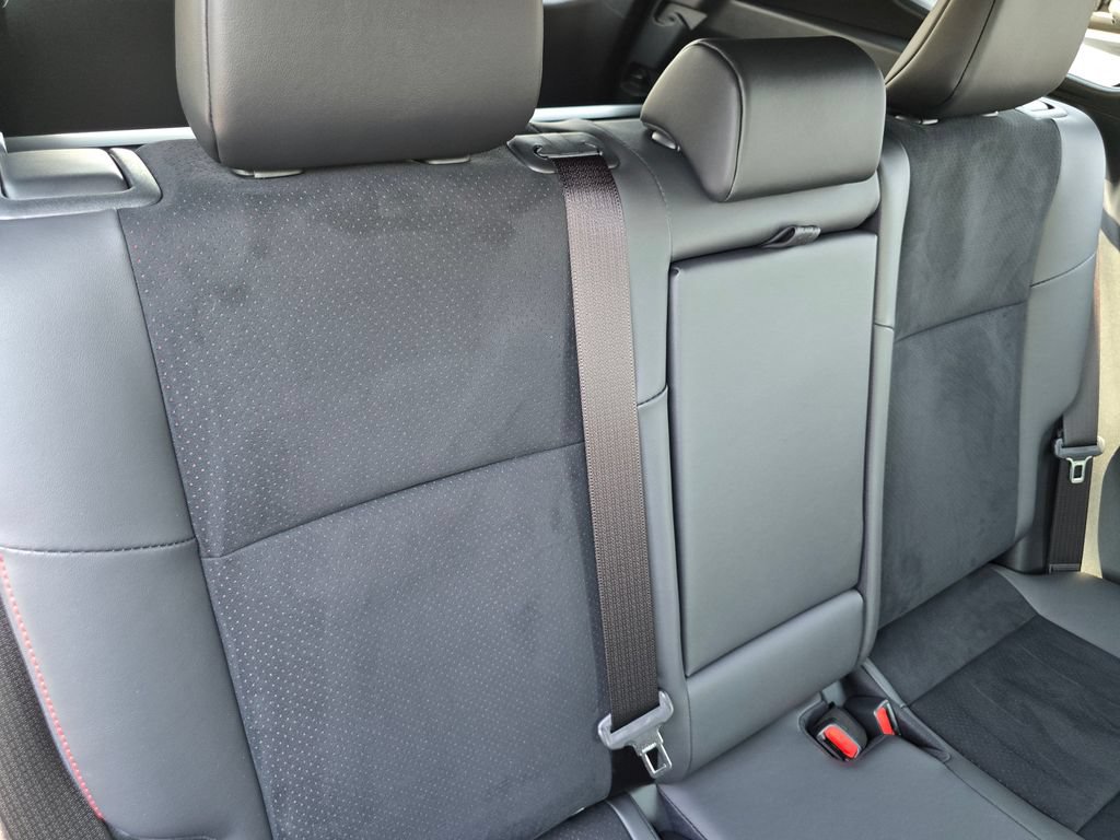 New 2026 Toyota RAV4 AWD Plug-in Hybrid image 14