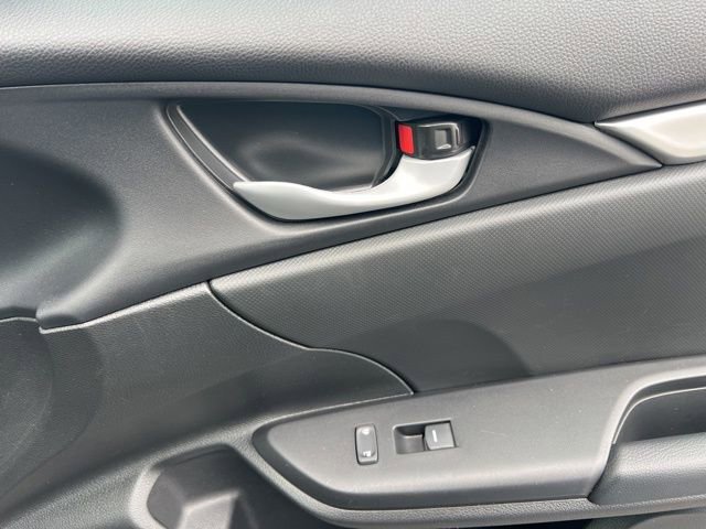 Used 2021 Honda Civic Sport image 31