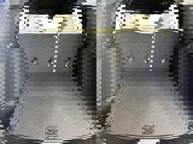 New 2025 Acura RDX A-Spec image 35