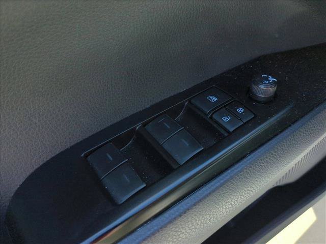 Certified 2025 Toyota Camry LE w/ Convenience Package FWD image 12