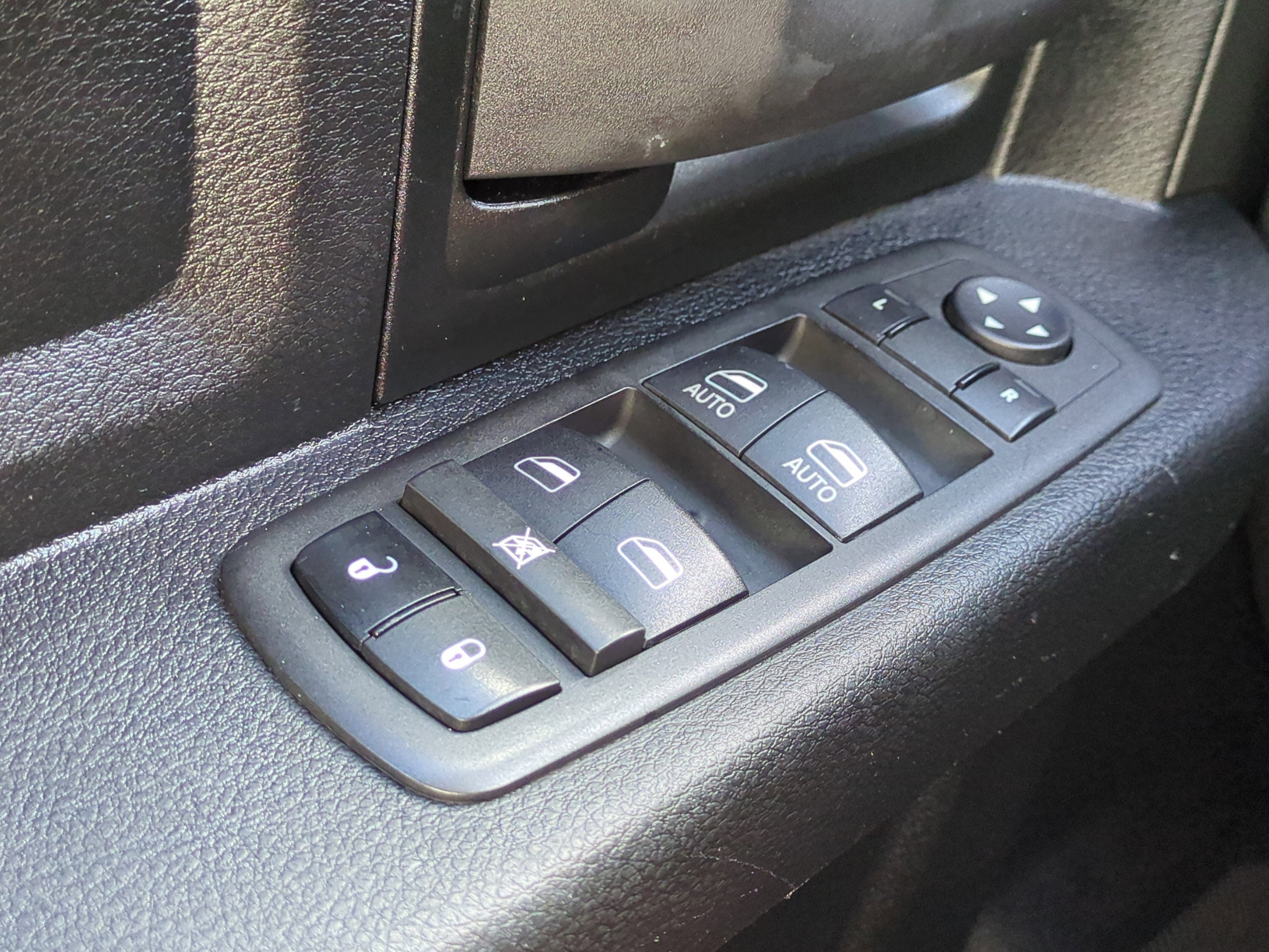 Certified 2023 RAM 1500 Tradesman w/ Trailer Tow Group image 24