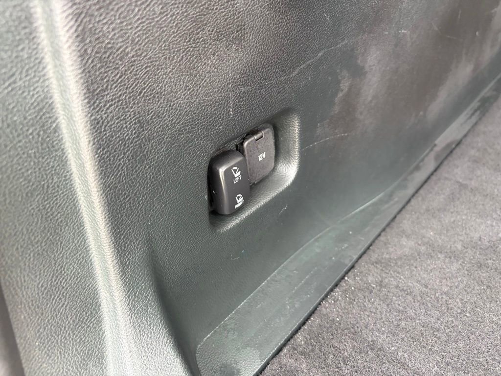 Used 2019 Ford Edge SEL w/ Equipment Group 201A AWD/4WD image 22