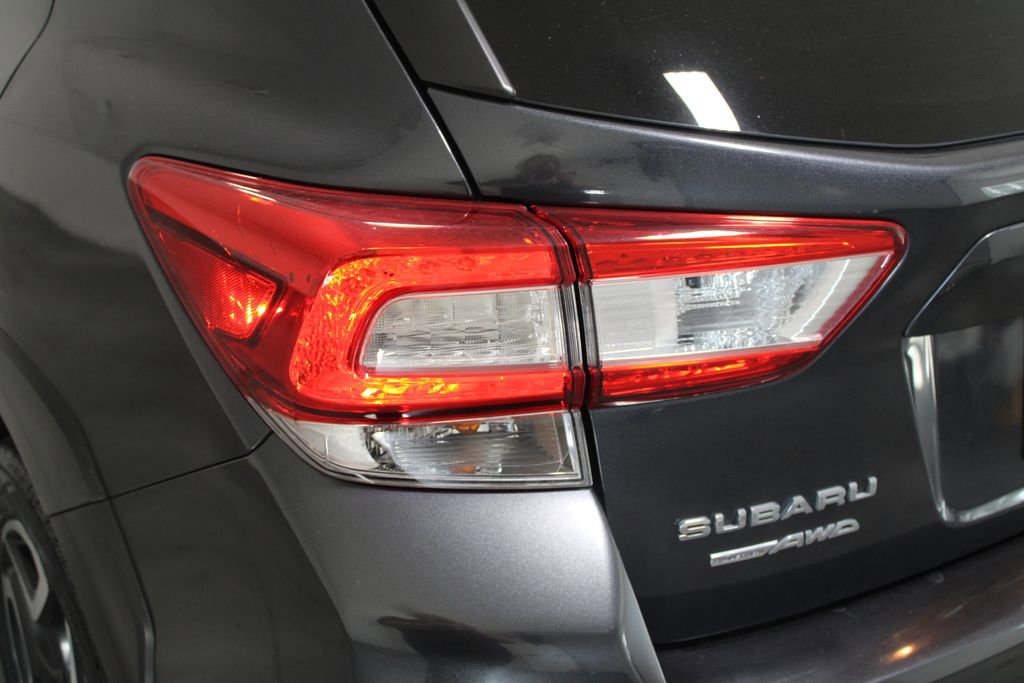 Used 2018 Subaru Crosstrek 2.0i Limited image 51