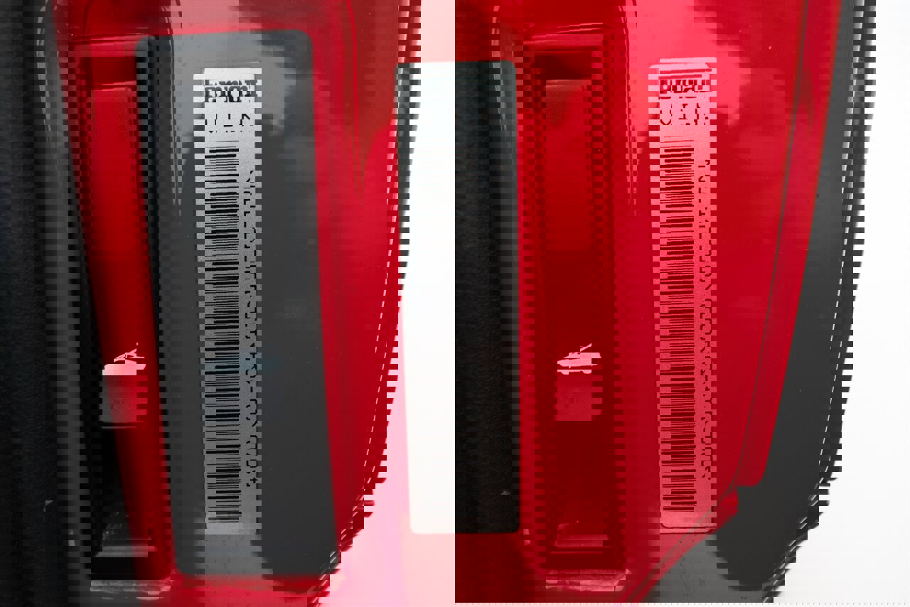 Used 2004 Ferrari 360 Challenge Stradale image 47