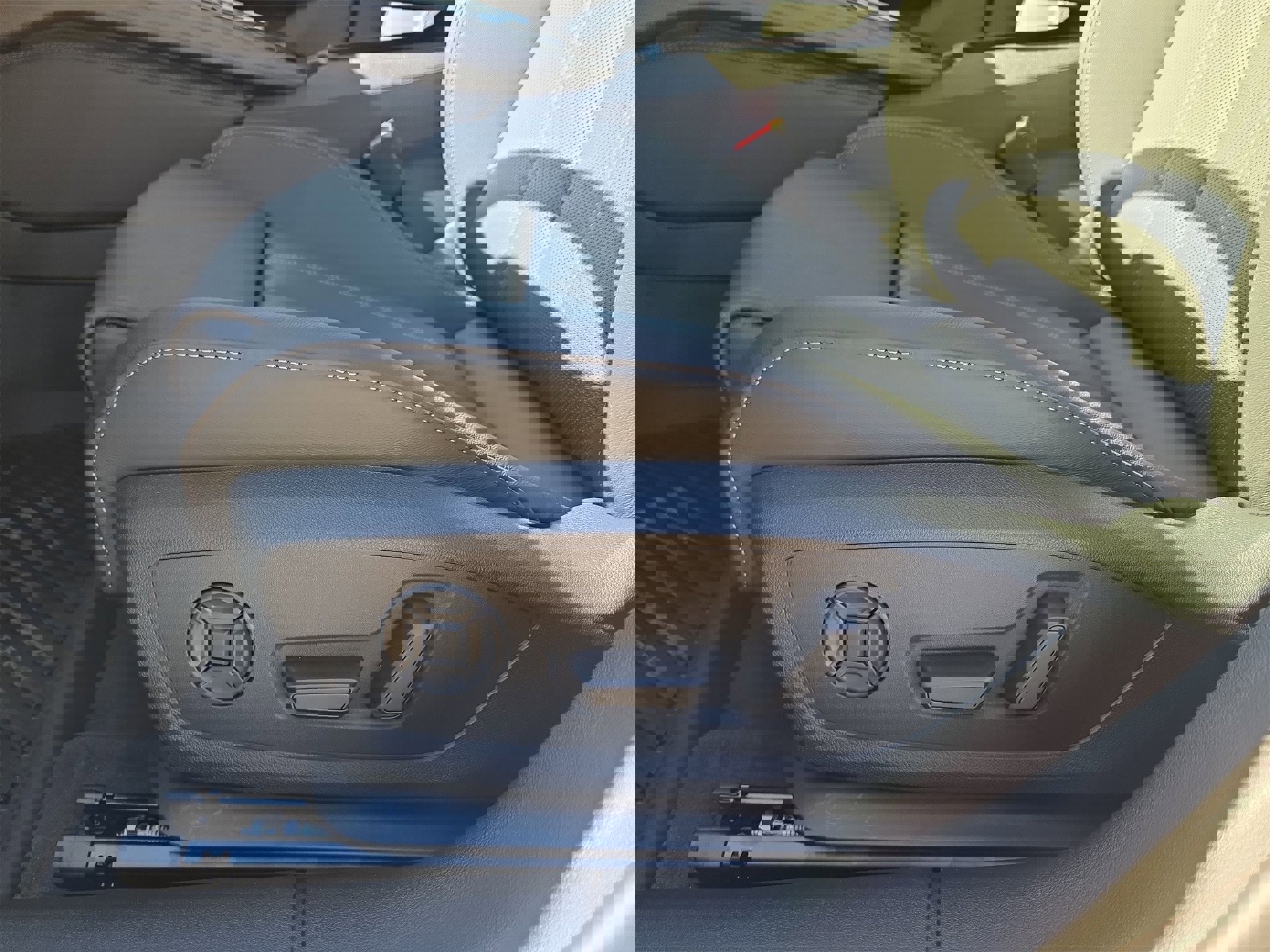 New 2026 Audi A6 Premium Plus image 17