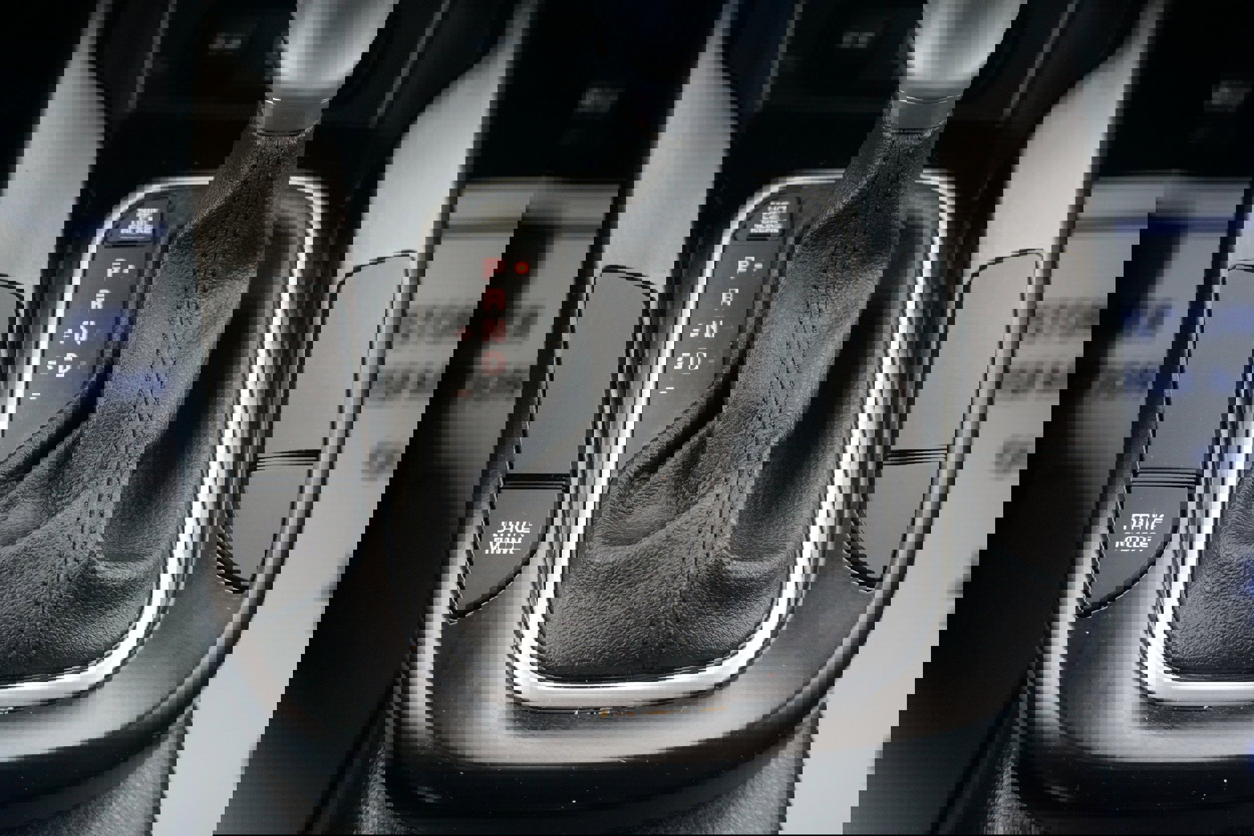 Used 2020 Kia Soul LX image 17