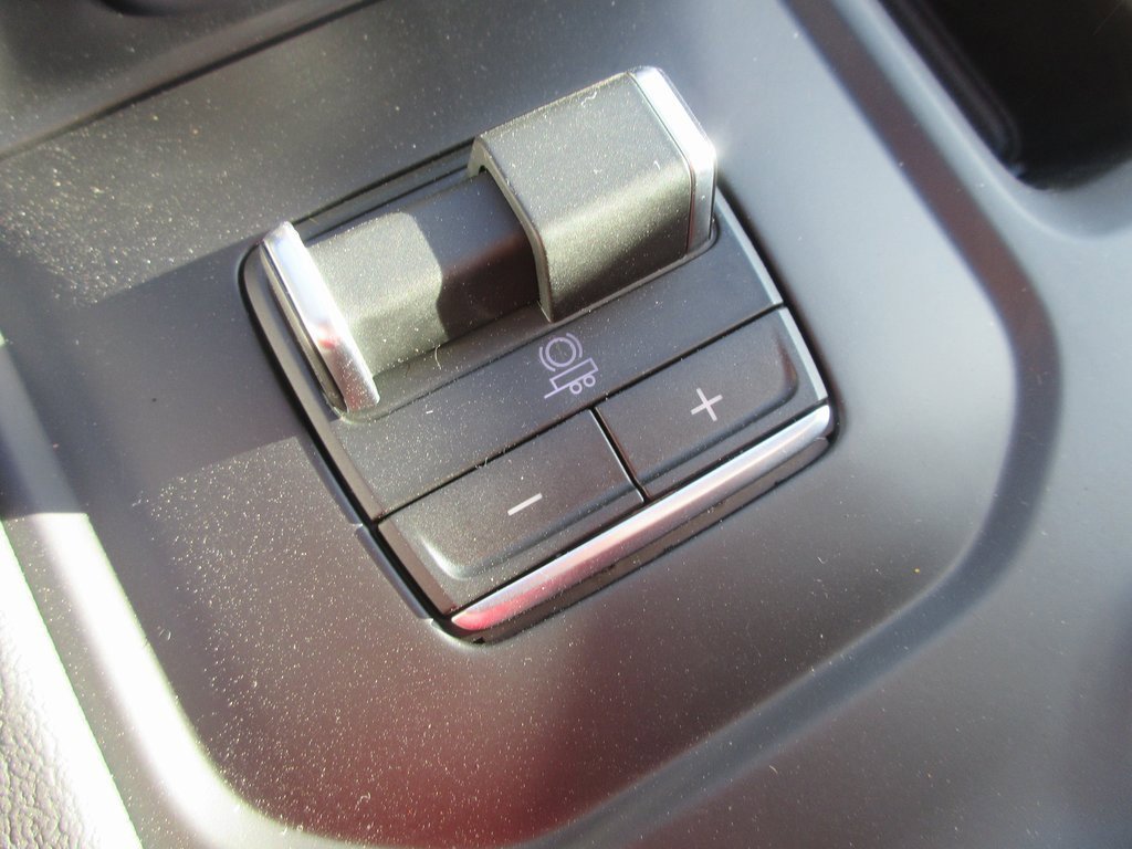 New 2026 GMC Sierra 1500 Denali w/ Denali Reserve Package image 21