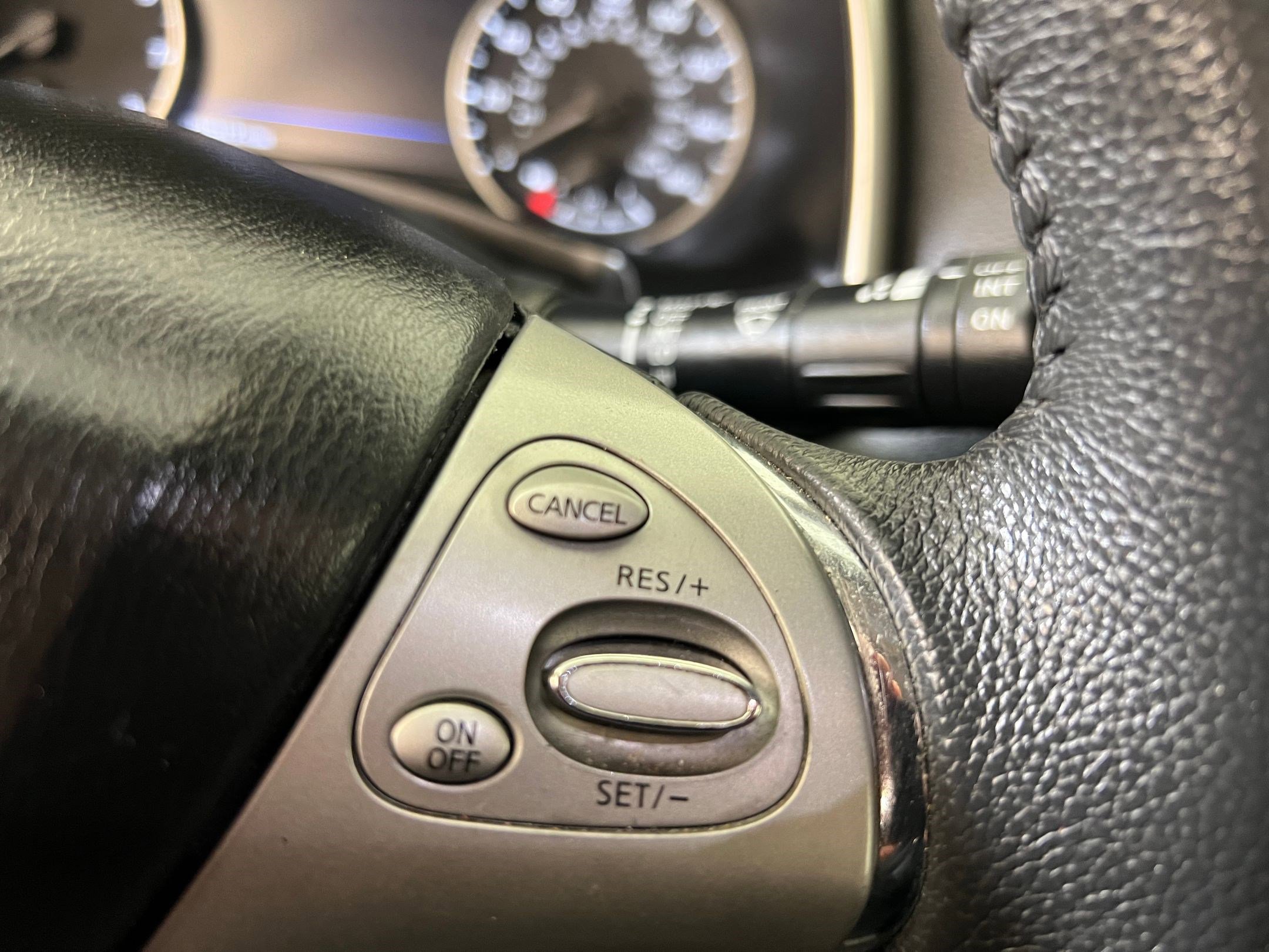 Used 2017 Nissan Murano SV image 26