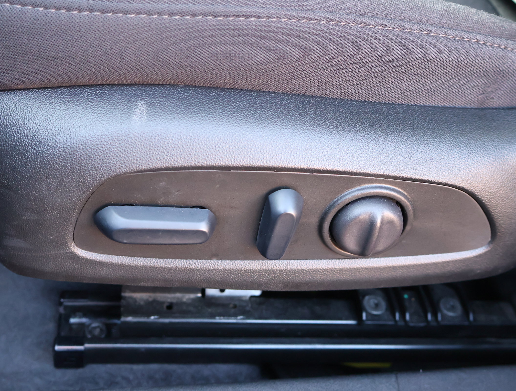 Used 2024 Chevrolet Malibu LT image 9