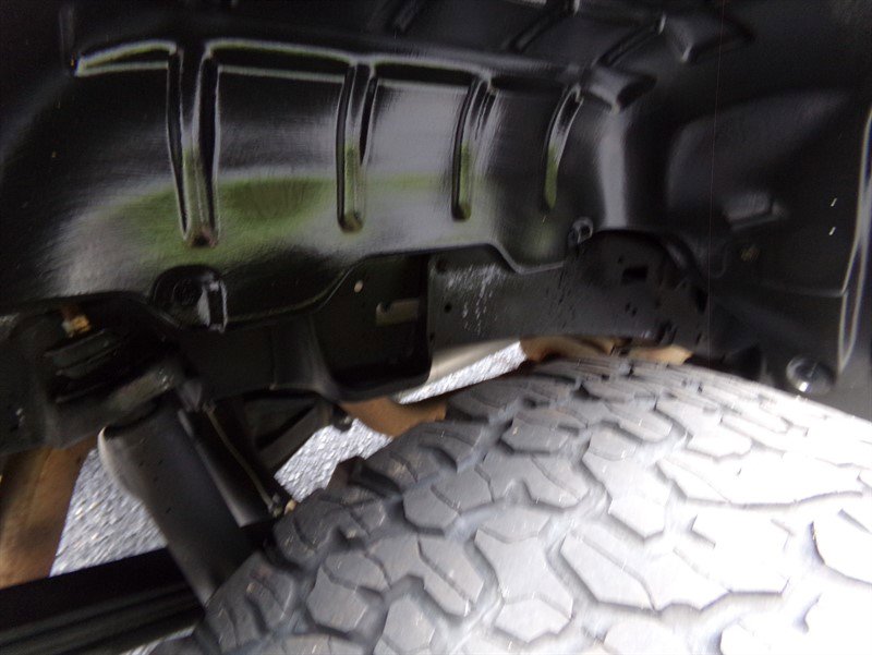 Used 2020 Toyota Tundra SR5 image 79