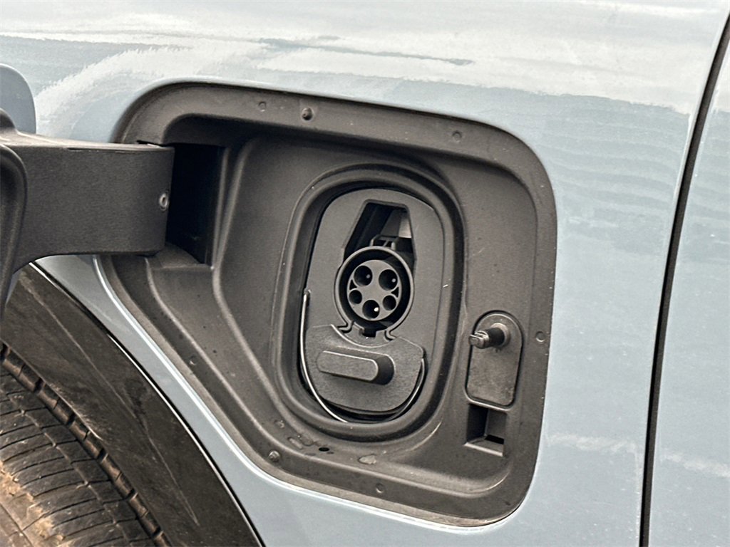 New 2026 Honda Prologue Elite image 15