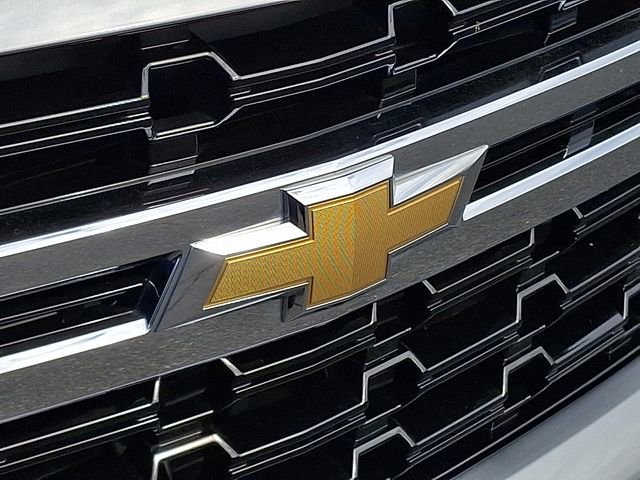 Used 2024 Chevrolet Tahoe LS AWD/4WD image 29