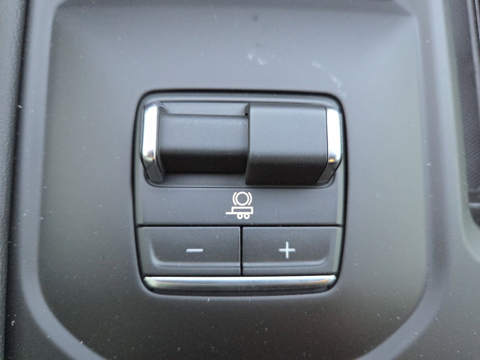 New 2026 GMC Sierra 2500 Denali w/ Denali Reserve Package image 11