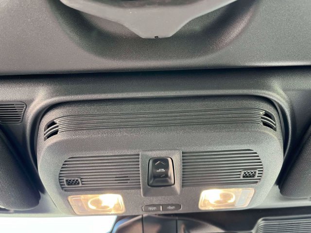 Certified 2026 Ford Mustang Premium RWD image 29