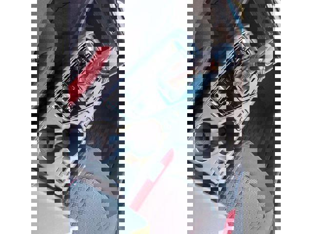 New 2026 Subaru Impreza RS image 77