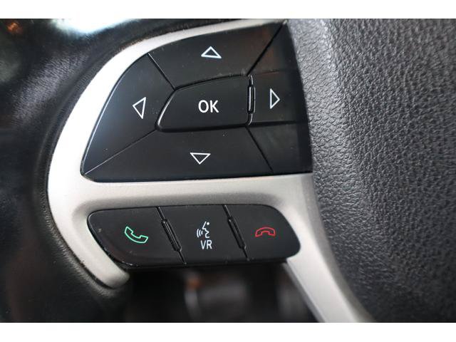 Used 2015 Jeep Grand Cherokee Altitude AWD/4WD image 19