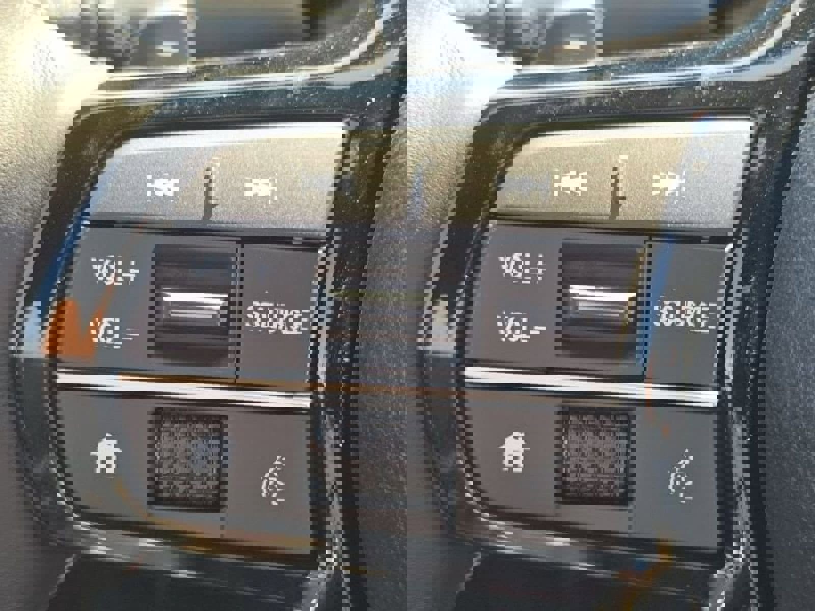 New 2026 Honda Civic Sport image 17