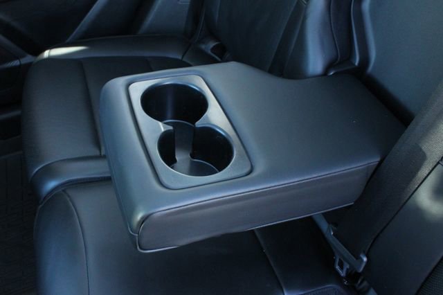 Used 2024 Lincoln Corsair AWD w/ Equipment Group 101A image 32