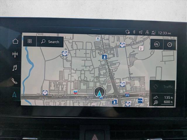 Used 2023 Audi S5 Prestige w/ Prestige Package image 13