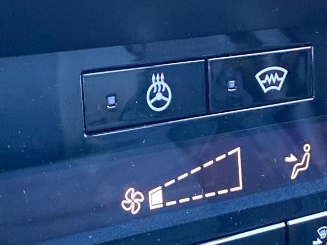 New 2026 Mitsubishi Outlander SE image 25