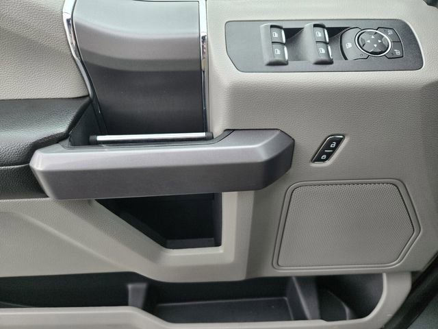 Certified 2019 Ford F150 XLT w/ Equipment Group 302A Luxury AWD/4WD image 33