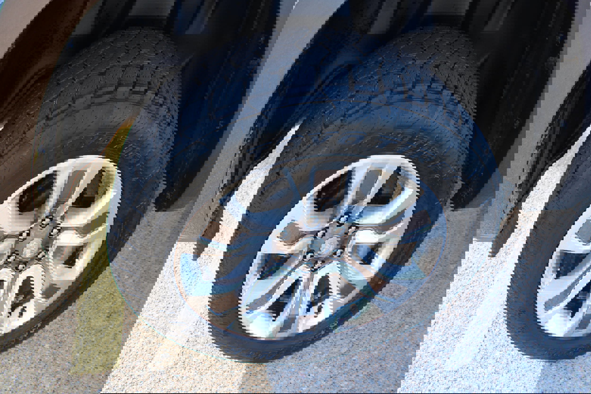 Certified 2021 RAM 1500 Limited w/ Bed Utility Group image 19