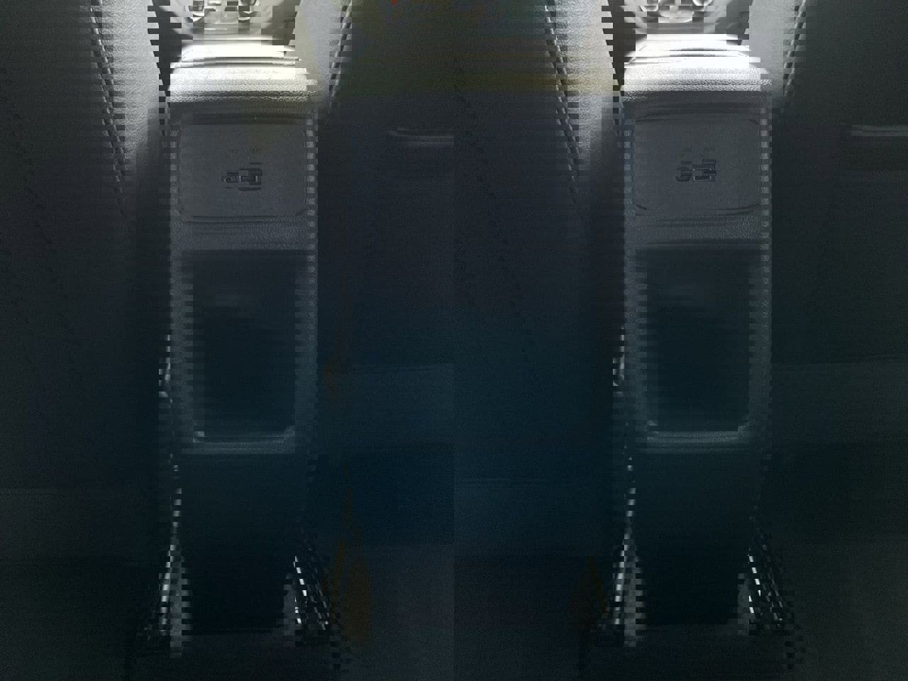 Used 2025 Buick Envista Preferred image 20