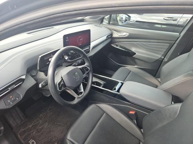 Used 2023 Volkswagen ID.4 Pro S image 15