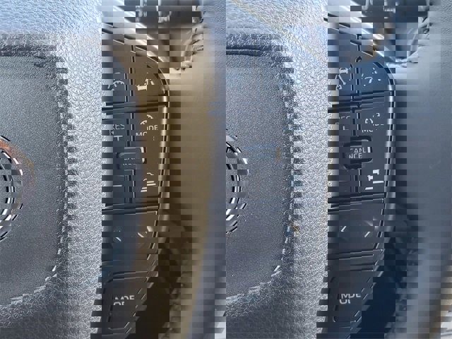 New 2026 Toyota Prius LE image 21