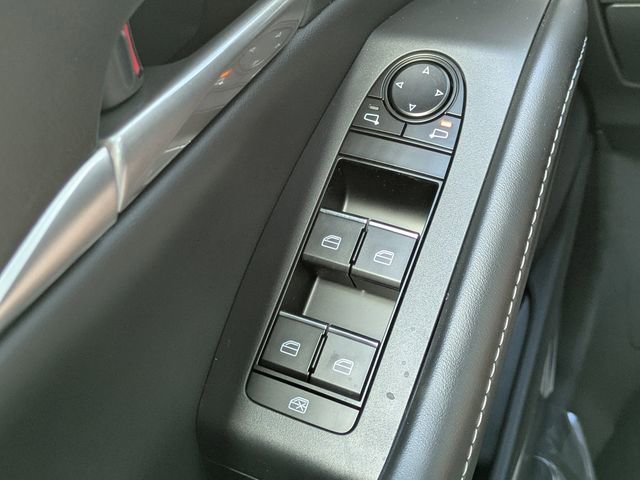 New 2026 MAZDA CX-30 AWD 2.5 S image 21