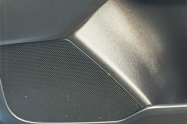 Used 2019 MAZDA CX-5 Sport image 20