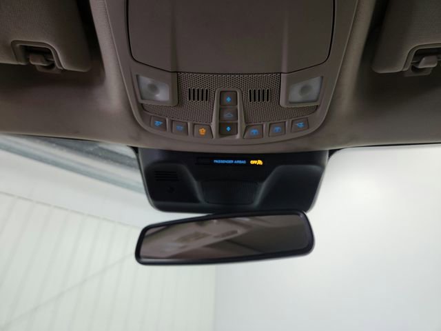 Used 2024 Ford Expedition Limited image 34