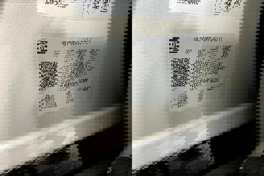 New 2026 Buick Enclave Sport Touring w/ Super Cruise Package image 14