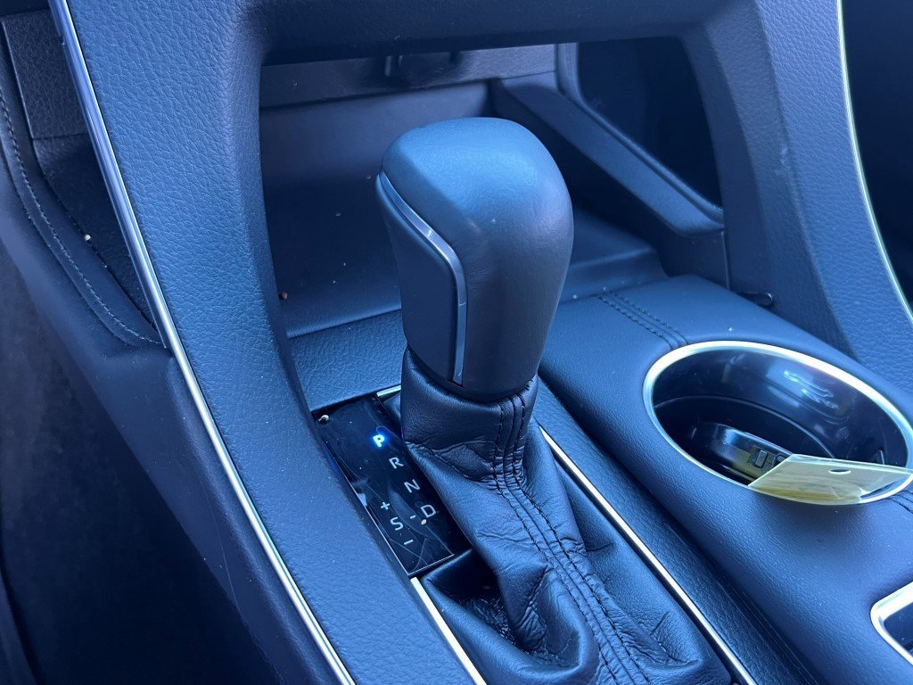 Used 2019 Toyota Avalon XSE w/ All Weather Liner Package image 20