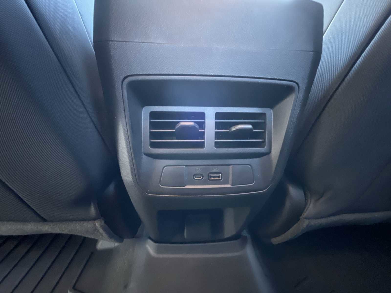 Certified 2024 Chevrolet Colorado Z71 w/ Advanced Trailering Package image 20