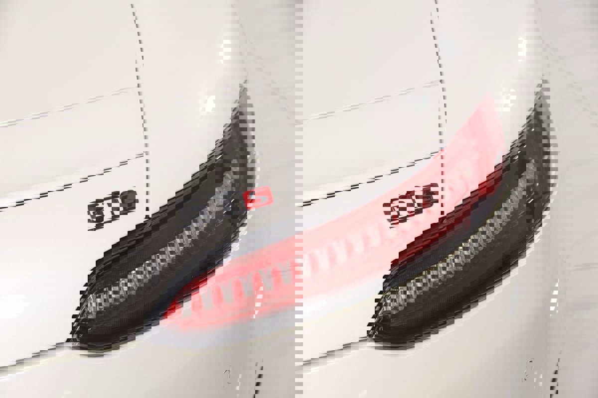 Used 2016 Mercedes-Benz AMG GT S image 83