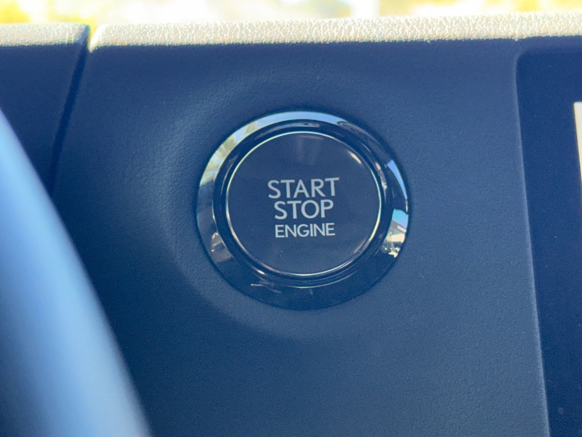 Used 2024 Lexus GX 550 550 Premium+ w/ Accessory Package (Z1) image 43