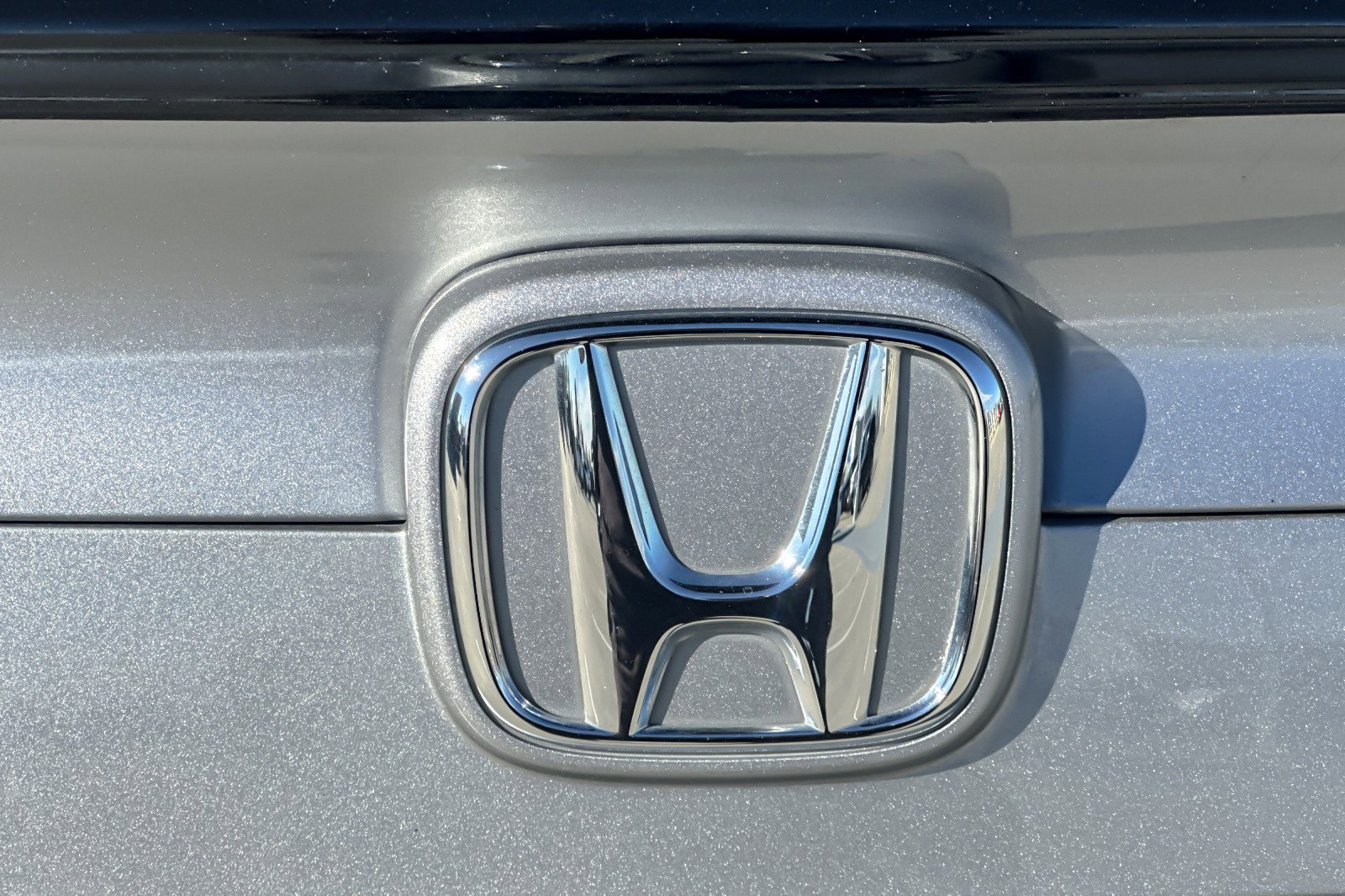 Used 2019 Honda Civic Sport image 25