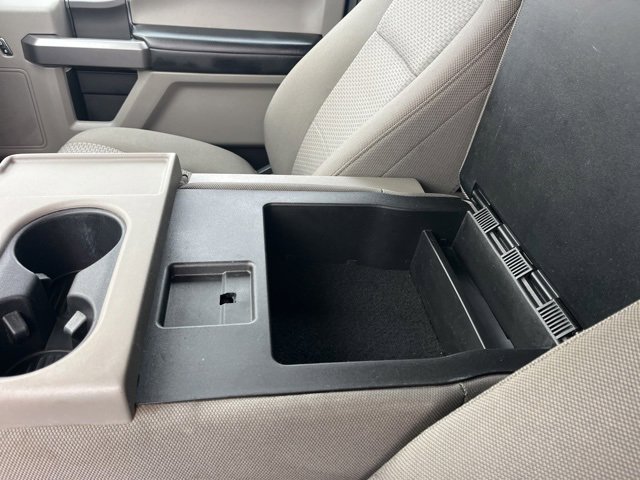 Used 2019 Ford F150 XLT w/ Equipment Group 302A Luxury image 35